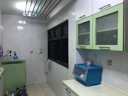 Blk 482 Admiralty Link (Sembawang), HDB 4 Rooms #203648121